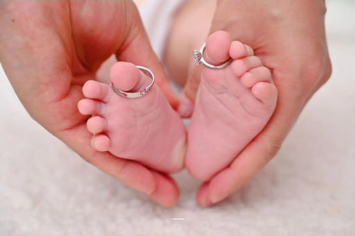 昭通宝宝晚上干咳怎么回事