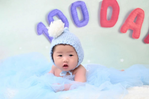 昭通宝宝发烧嗜睡正常吗 昭通宝宝发烧嗜睡正常吗