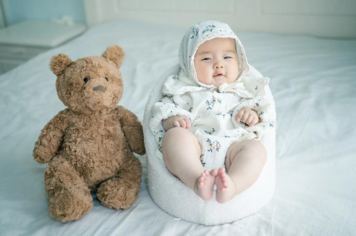 昭通孕妇肚子突然变硬