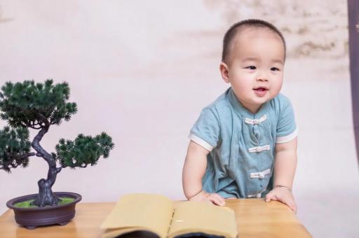 昭通为什么孕妇身上会痒